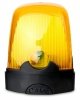 Lampa CAME KIARO KLED24 24V (001KLED24)